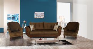 The best sofa of the year