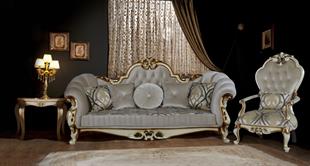 Top room