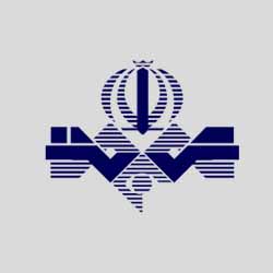صدا و سیمای جمهوری اسلامی ایران