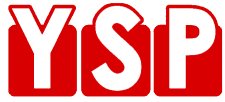YSP logo